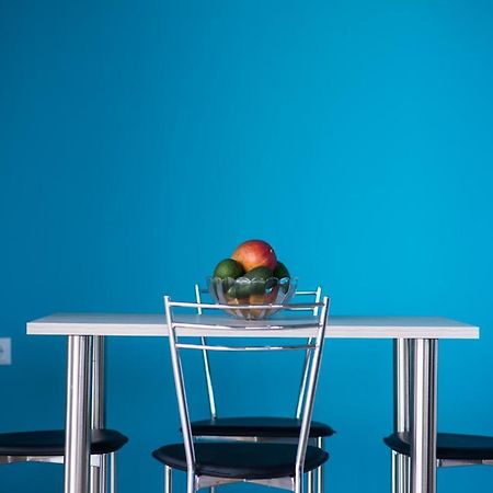 فيلا El Mare Seaside Retreats - Bespoke Luxury Getaways يميناريا المظهر الخارجي الصورة