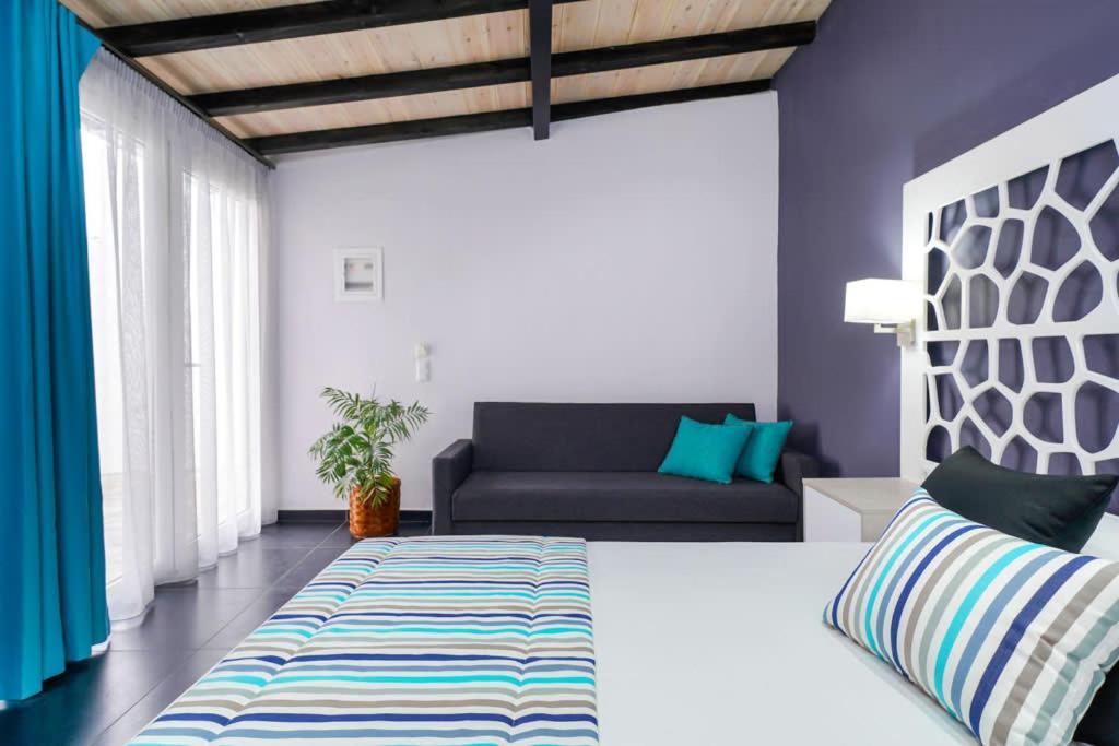 فيلا El Mare Seaside Retreats - Bespoke Luxury Getaways يميناريا المظهر الخارجي الصورة