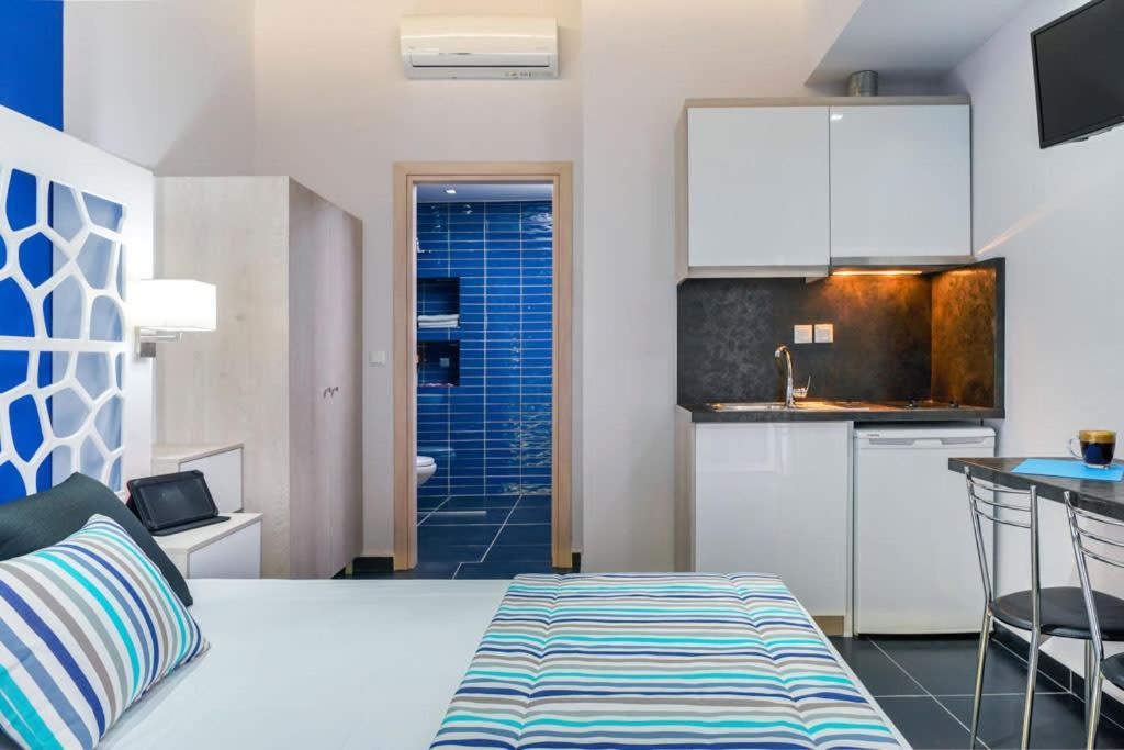فيلا El Mare Seaside Retreats - Bespoke Luxury Getaways يميناريا المظهر الخارجي الصورة