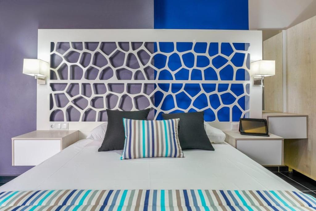 فيلا El Mare Seaside Retreats - Bespoke Luxury Getaways يميناريا المظهر الخارجي الصورة