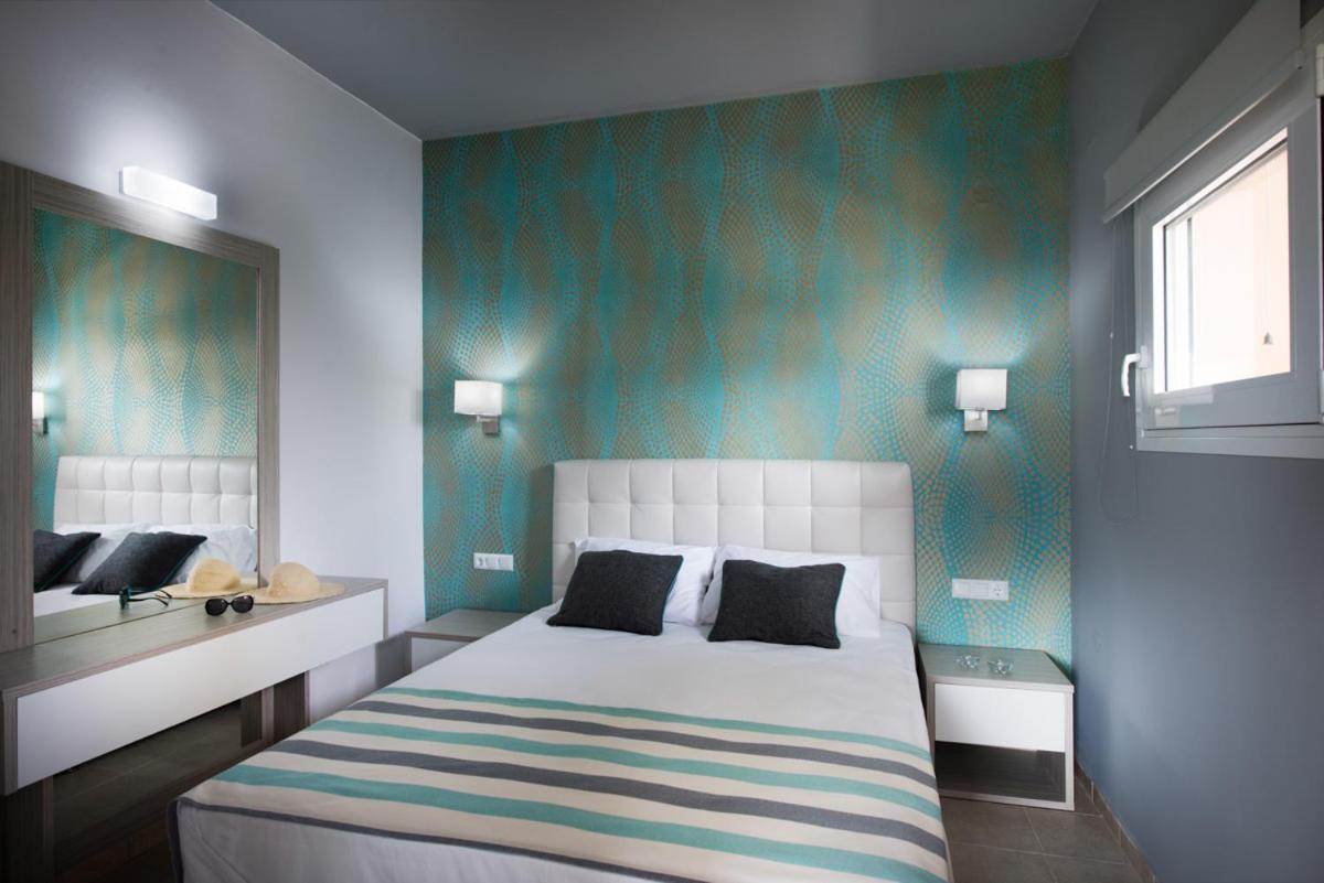 فيلا El Mare Seaside Retreats - Bespoke Luxury Getaways يميناريا المظهر الخارجي الصورة