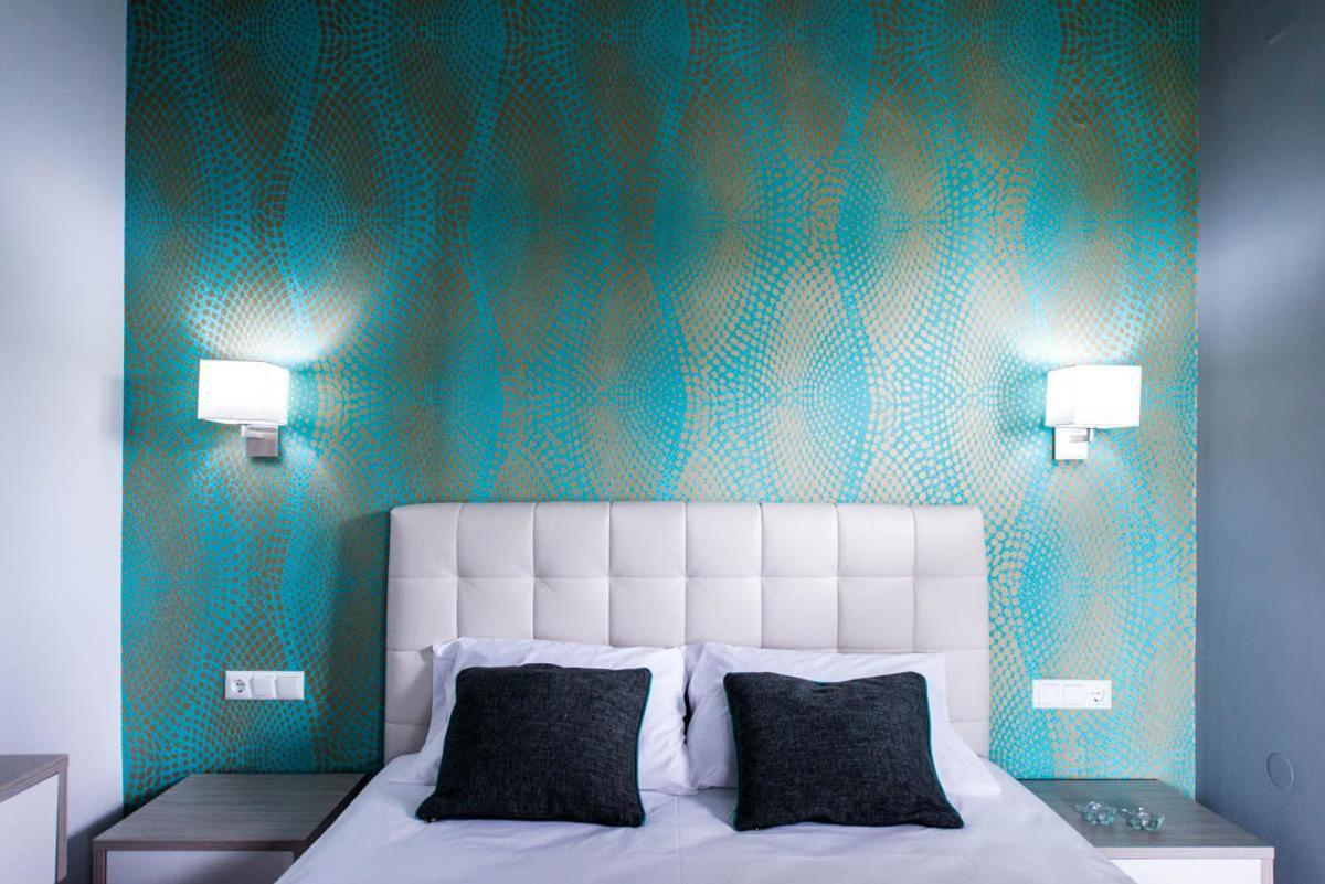 فيلا El Mare Seaside Retreats - Bespoke Luxury Getaways يميناريا المظهر الخارجي الصورة