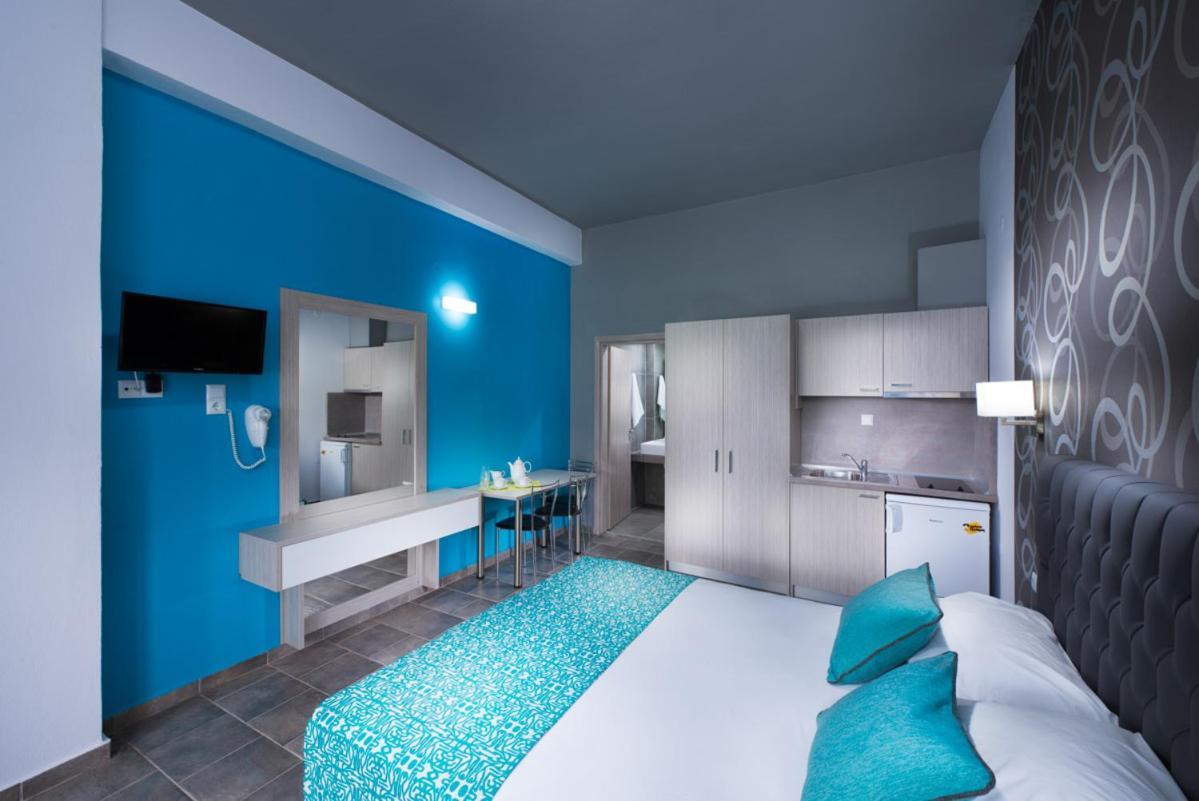 فيلا El Mare Seaside Retreats - Bespoke Luxury Getaways يميناريا المظهر الخارجي الصورة