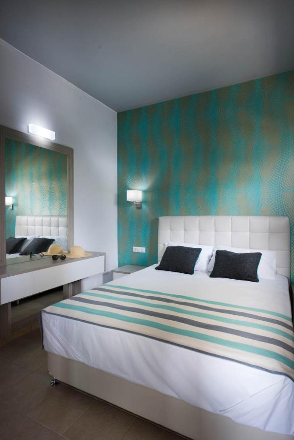 فيلا El Mare Seaside Retreats - Bespoke Luxury Getaways يميناريا المظهر الخارجي الصورة