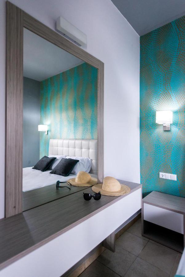 فيلا El Mare Seaside Retreats - Bespoke Luxury Getaways يميناريا المظهر الخارجي الصورة