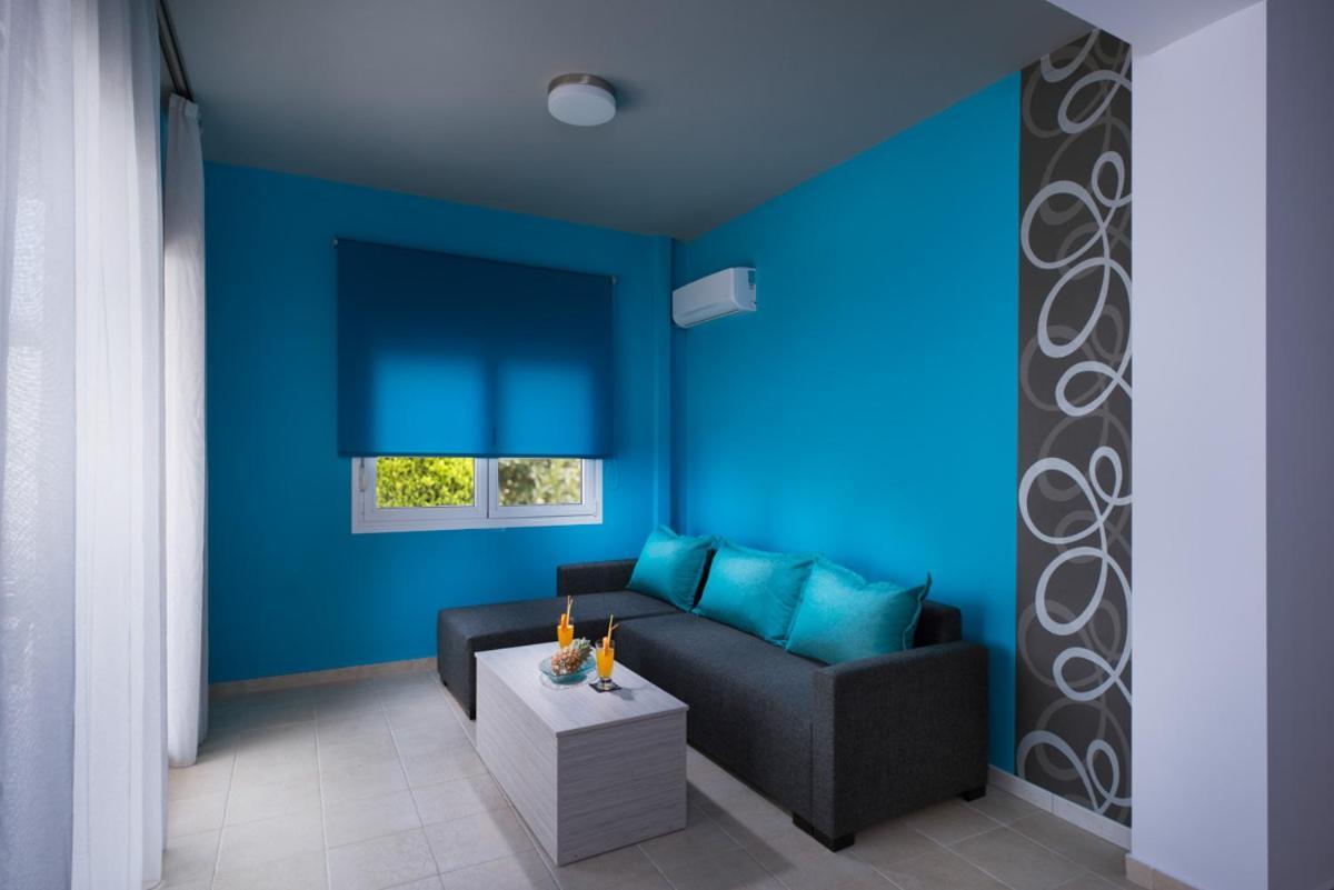 فيلا El Mare Seaside Retreats - Bespoke Luxury Getaways يميناريا المظهر الخارجي الصورة