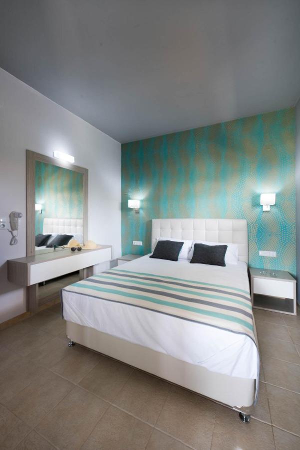 فيلا El Mare Seaside Retreats - Bespoke Luxury Getaways يميناريا المظهر الخارجي الصورة