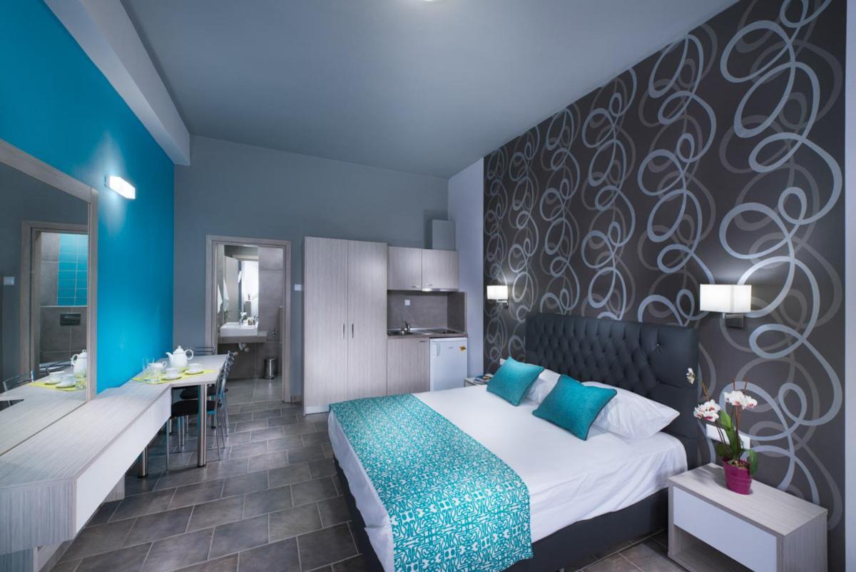 فيلا El Mare Seaside Retreats - Bespoke Luxury Getaways يميناريا المظهر الخارجي الصورة