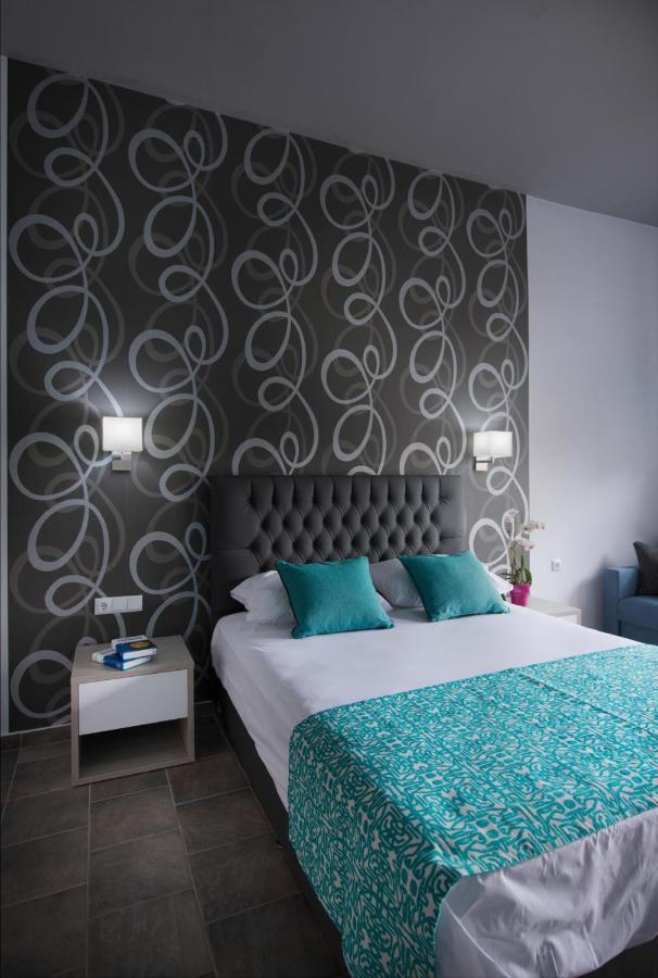 فيلا El Mare Seaside Retreats - Bespoke Luxury Getaways يميناريا المظهر الخارجي الصورة